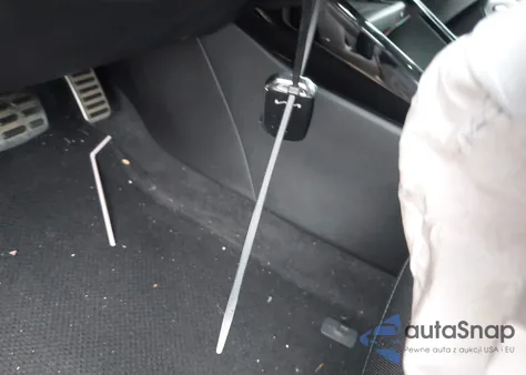 2022 Kia Forte Gt-Line из США, поврежденный, VIN 3KPF54AD6NE484615